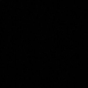 ACCEPTING MOST OF ALL OFFERS